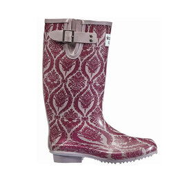     .39 (Briers),   3219 