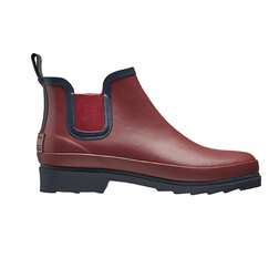 ����  ������� ��������� (�������) �.38 (Briers), ������ �� 3890 ���