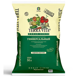 ����  ����� ����� ����� (50�.) (Terra Vita), ������ �� 853 ���