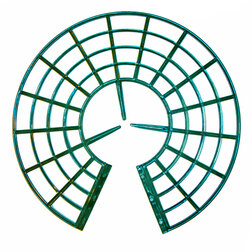 ����  ��������� ��� �������� (1 ��.), ������ �� 39 ���