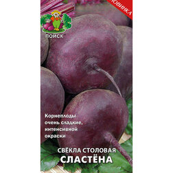 ����  ������ �������� �������, ������ �� 30 ���