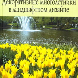 ����  ������������ ������������ � ����������� �������, ������ �� 159 ���