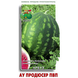 ����  ����� �� ��������, ������ �� 36 ���