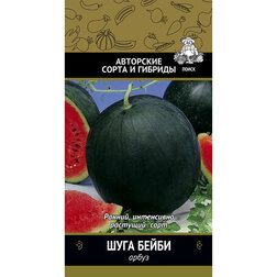 ����  ����� ���� �����, ������ �� 30 ���