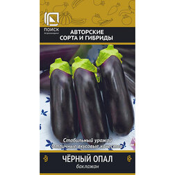 ����  �������� ׸���� ����, ������ �� 29 ���