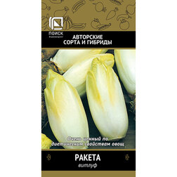 ����  ������ ������, ������ �� 29 ���