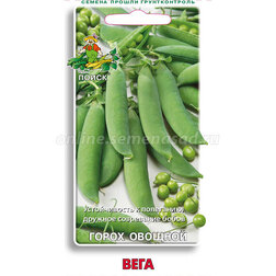 ����  ����� ������� ����, ������ �� 29 ���