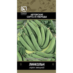 ����  ����� ������� ��������, ������ �� 30 ���