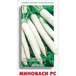 ����  ������ ������� �������� ��, ������ �� 25 ���