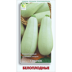 ����  ������� �����������, ������ �� 25 ���