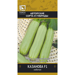 ����  ������� �������� F1, ������ �� 117 ���