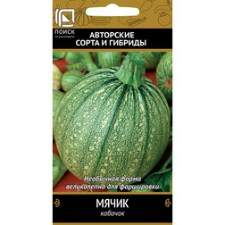 ����  ������� �����, ������ �� 30 ���