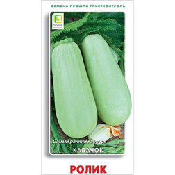 ����  ������� �����, ������ �� 25 ���