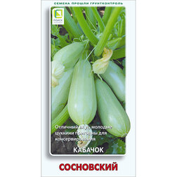 ����  ������� ����������, ������ �� 29 ���