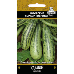 ����  ������� ������, ������ �� 30 ���