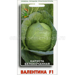 ����  ������� ������������ ��������� F1, ������ �� 59 ���