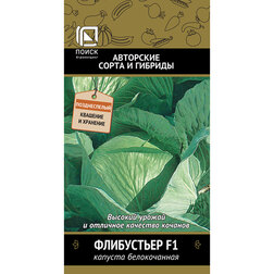 ����  ������� ������������ ���������� F1, ������ �� 44 ���