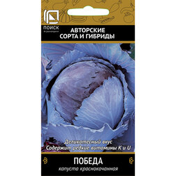 ����  ������� �������������� ������, ������ �� 29 ���