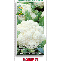 ����  ������� ������� ����� 74, ������ �� 25 ���