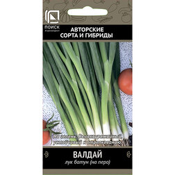 ����  ��� ����� ������, ������ �� 34 ���