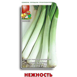 ����  ��� ����� ��������, ������ �� 30 ���