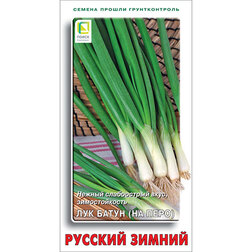 ����  ��� ����� ������� ������, ������ �� 25 ���