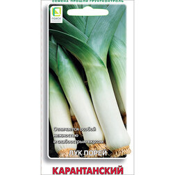 ����  ��� ����� ������������, ������ �� 25 ���