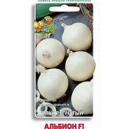 ����  ��� �������� ������� F1, ������ �� 40 ���