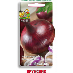 ����  ��� �������� ��������, ������ �� 30 ���