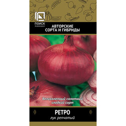 ����  ��� �������� �����, ������ �� 31 ���