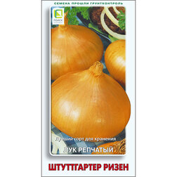 ����  ��� �������� ����������� �����, ������ �� 28 ���