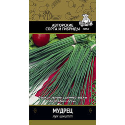 ����  ��� ����� ������, ������ �� 29 ���