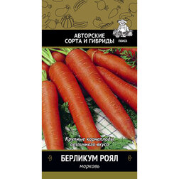 ����  ������� �������� ����, ������ �� 30 ���