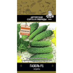 ����  ������ ������ F1, ������ �� 32 ���