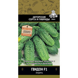 ����  ������ ������ F1, ������ �� 34 ���