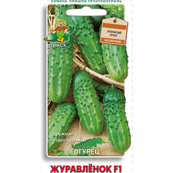 ����  ������ ������ ���������� F1, ������ �� 30 ���