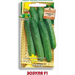 ����  ������ ������ F1, ������ �� 45 ���