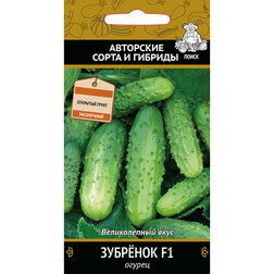 ����  ������ �������� F1, ������ �� 34 ���