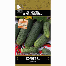 ����  ������ ������ F1, ������ �� 38 ���