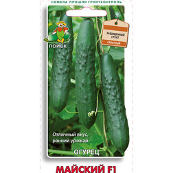 ����  ������ ������� F1, ������ �� 45 ���