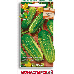 ����  ������ ������������, ������ �� 25 ���