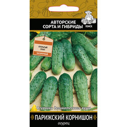 ����  ������ ��������� ��������, ������ �� 25 ���