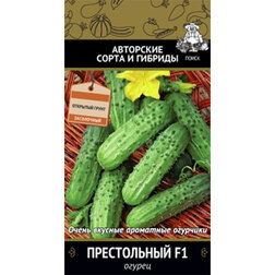 ����  ������ ����������� F1, ������ �� 31 ���