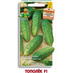 ����  ������ ������ F1, ������ �� 30 ���