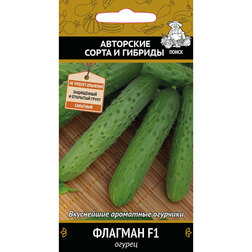 ����  ������ ������� F1, ������ �� 45 ���