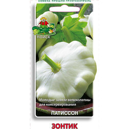 ����  �������� ������, ������ �� 29 ���