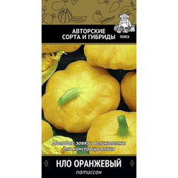 ����  �������� ��� ���������, ������ �� 37 ���