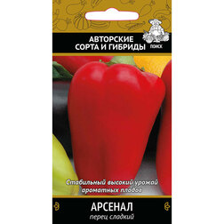 ����  ����� ������� �������, ������ �� 29 ���