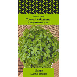 ����  ������� ������� ����� (������ ����), ������ �� 46 ���