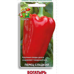 ����  ����� ������� ��������, ������ �� 25 ���